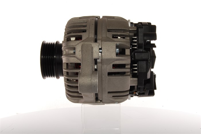 Generator 14V 105A