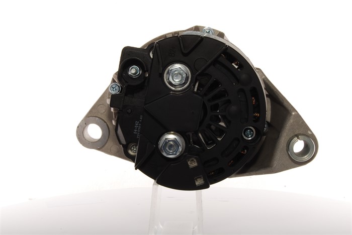 Generator 14V 105A