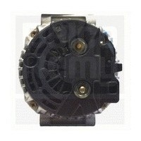 Generator 14V 98A