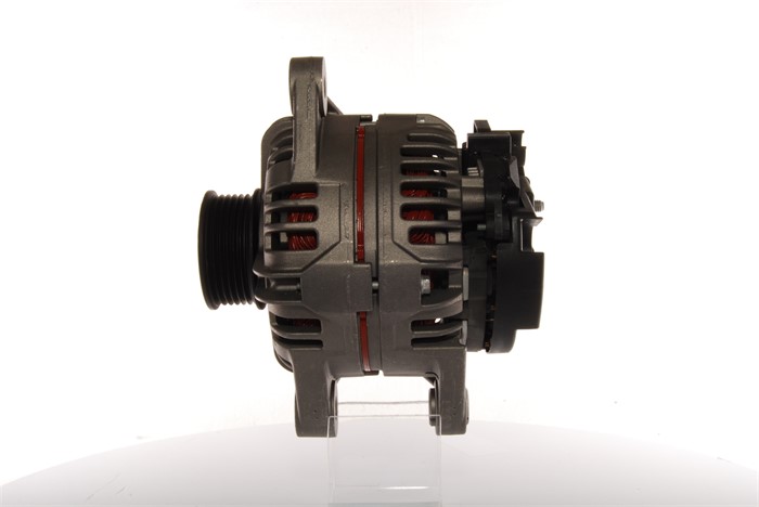 Generator 14V 105A
