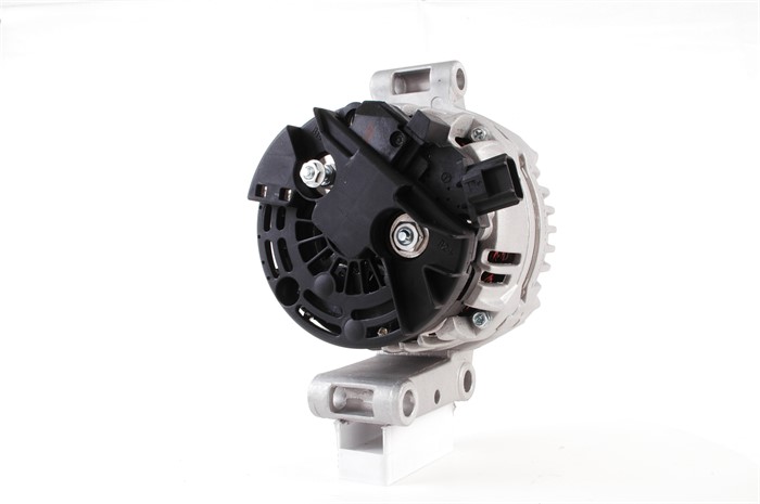 Generator 14V 105A