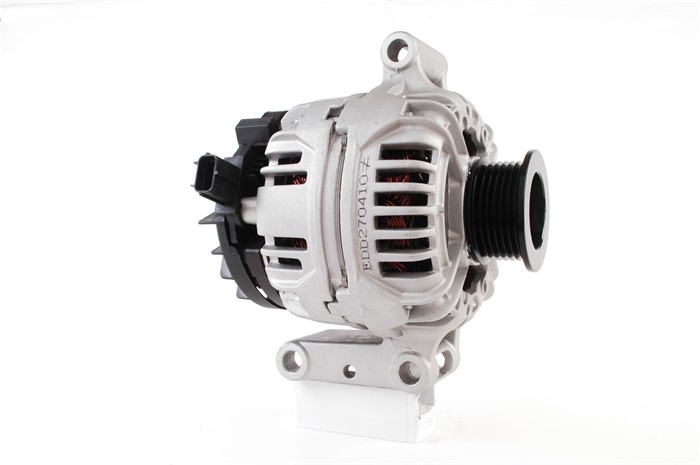 Generator 14V 105A