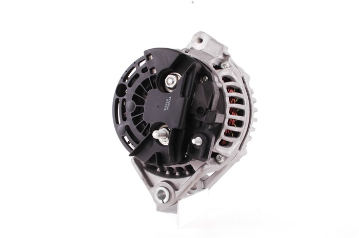 Generator 14V 120A