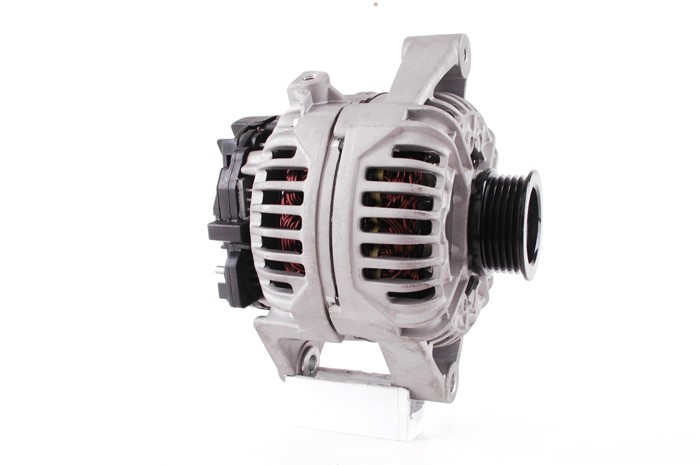 Generator 14V 120A