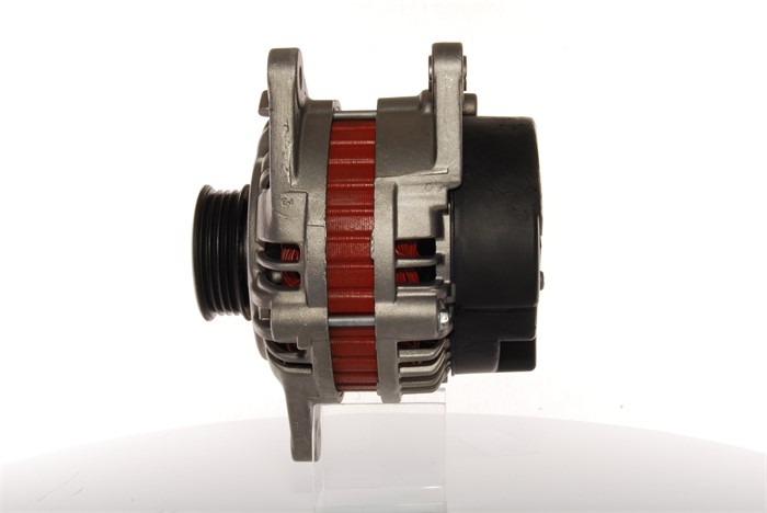 Generator 14V 75A