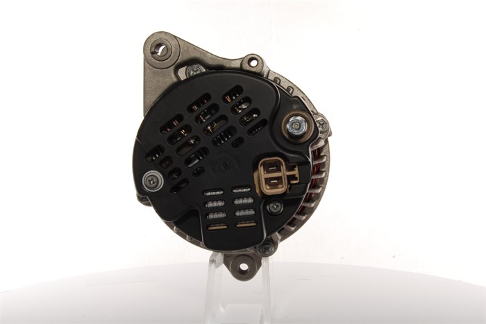 Generator 14V 75A