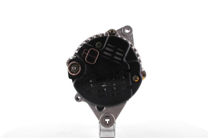 Generator 14V 90A