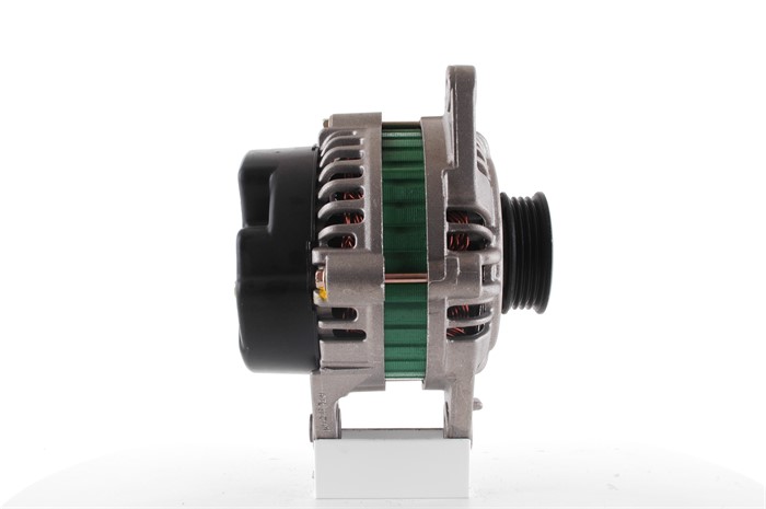 Generator 14V 90A