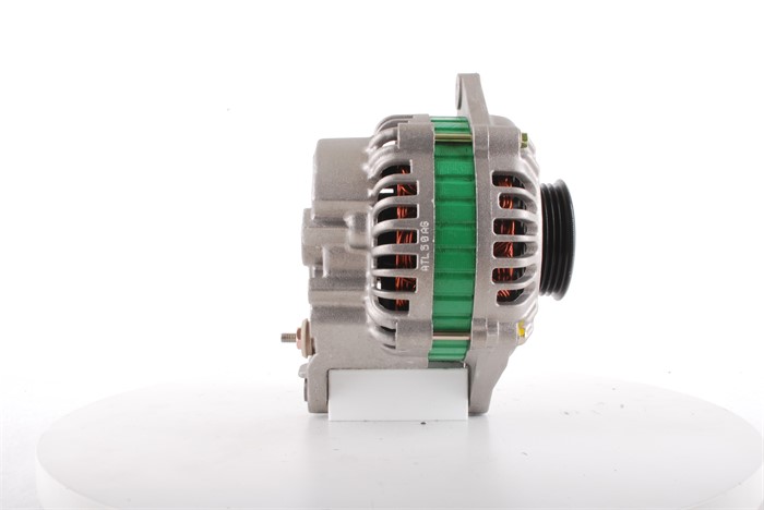 Generator 14V 75A