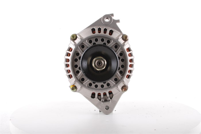 Generator 14V 75A