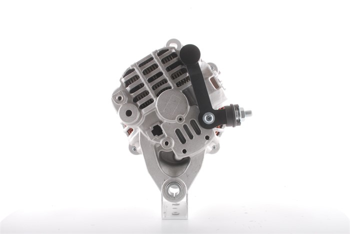 Generator 14V 80A