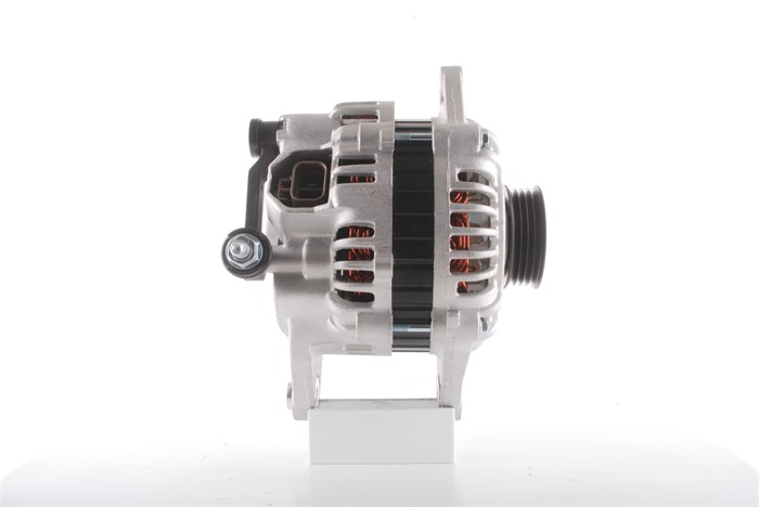 Generator 14V 80A
