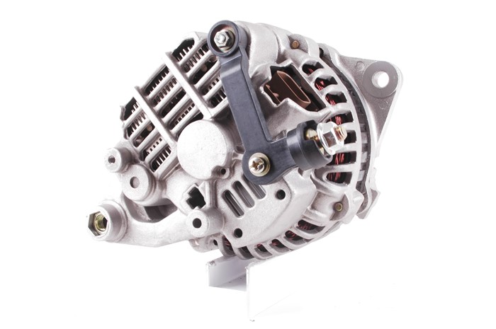 Generator 14V 90A