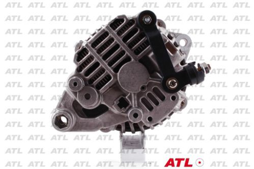 Generator 14V 90A