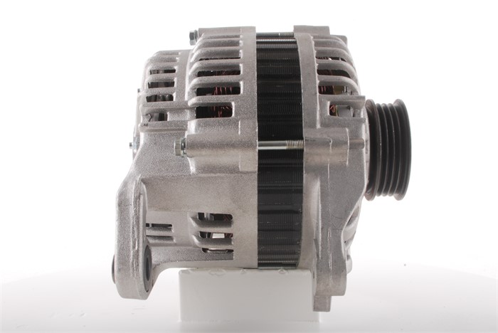 Generator 14V 70A