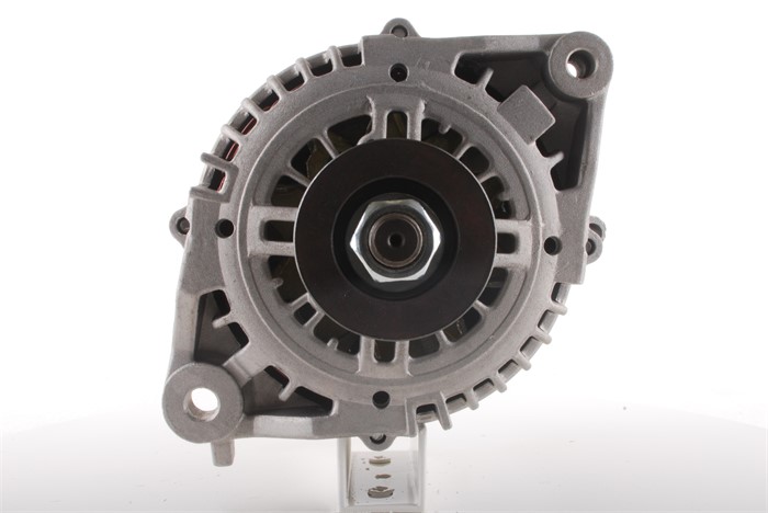 Generator 14V 70A