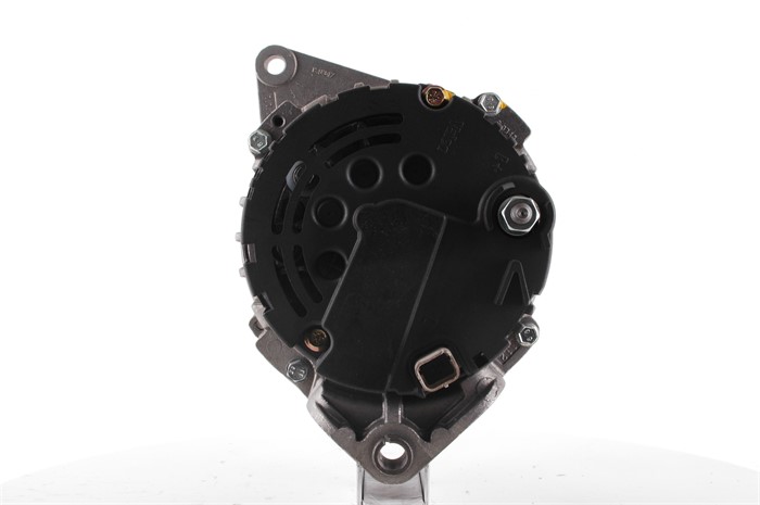 Generator 14V 120A