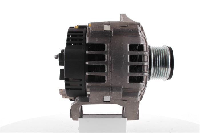 Generator 14V 120A