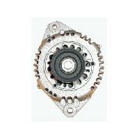 Generator 14V 70A