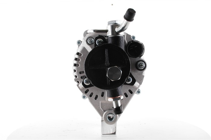 Generator 14V 80A