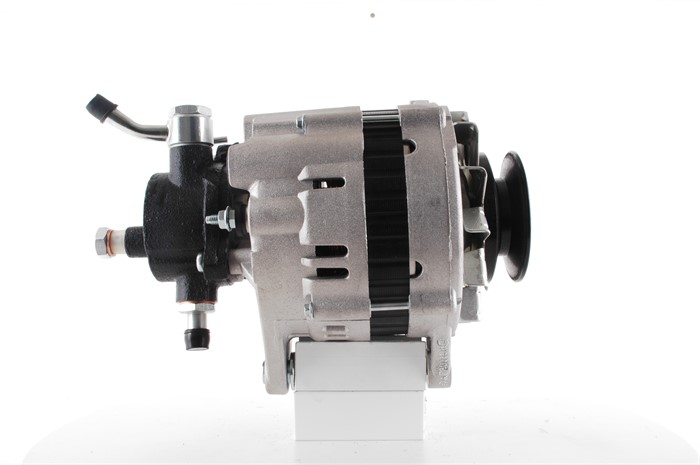 Generator 14V 80A