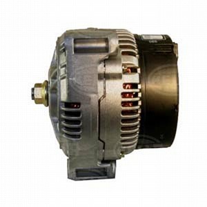 Generator 12V 143A