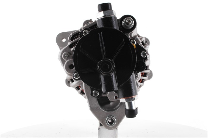 Generator 14V 95A