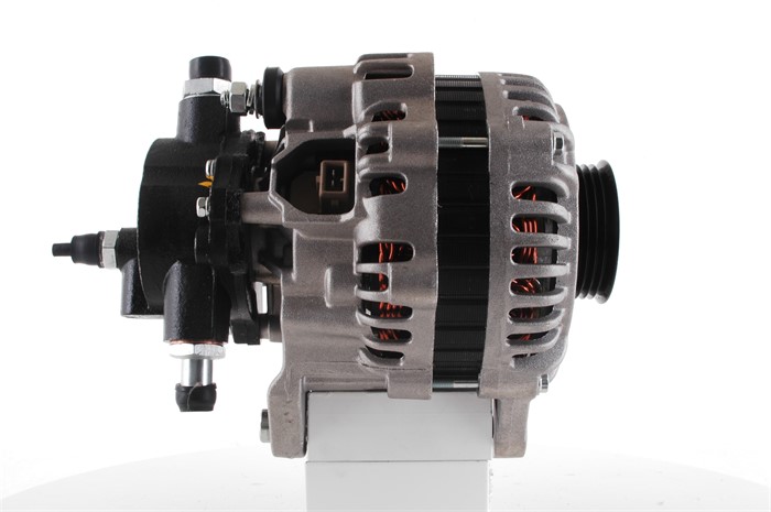 Generator 14V 95A Generator 14V 95A