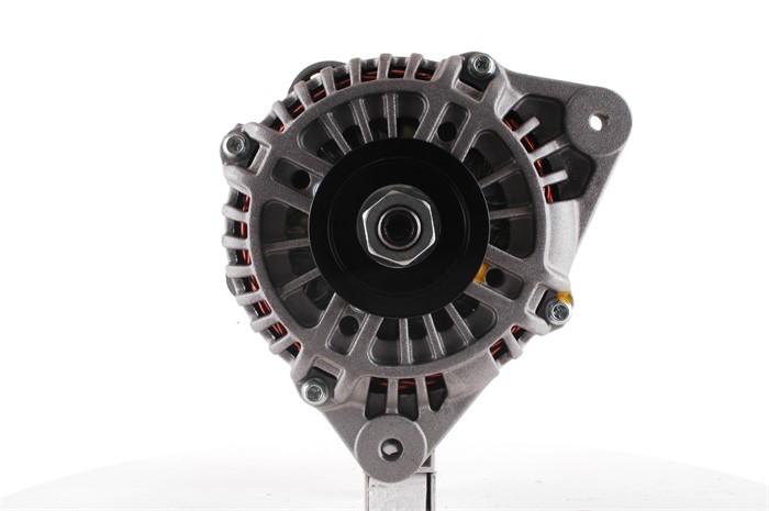 Generator 14V 95A