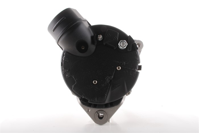 Generator 14V 120A