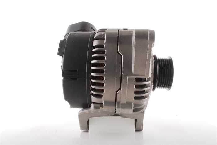 Generator 14V 120A