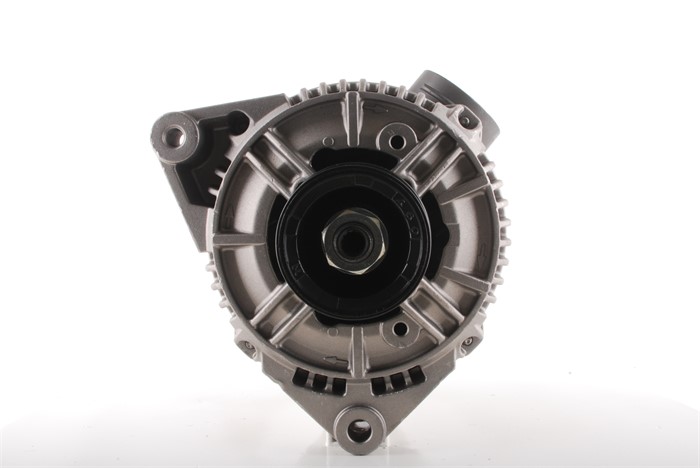 Generator 14V 120A