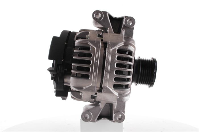 Generator 14V 90A