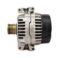 Generator 14V 120A