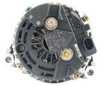 Generator 14V 150A