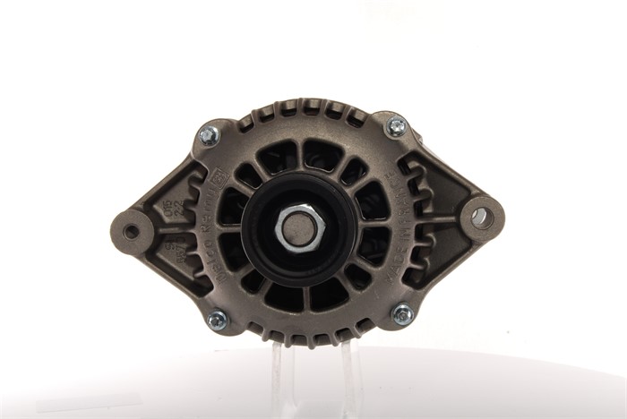 Generator 14V 100A
