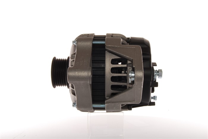 Generator 14V 100A