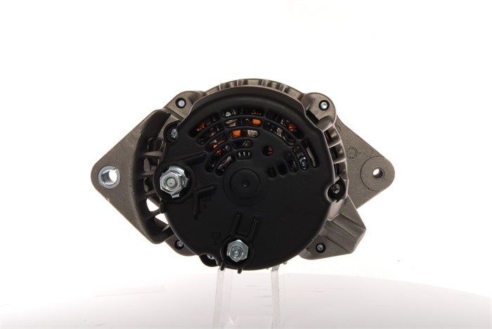 Generator 14V 100A