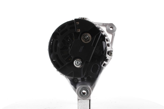 Generator 14V 120A