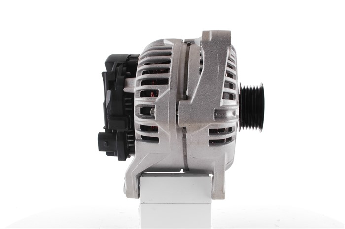 Generator 14V 120A