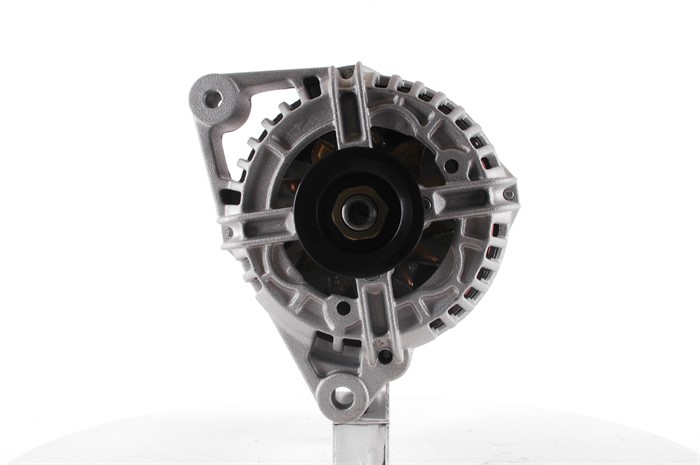 Generator 14V 120A