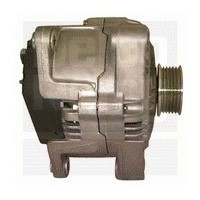 Generator 14V 120A