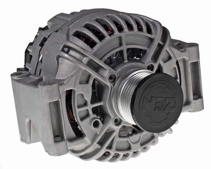 Generator 14V 120A