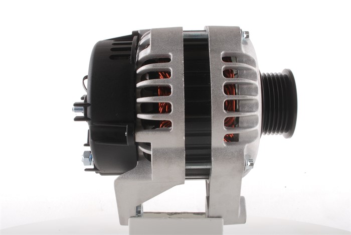 Generator 14V 70A
