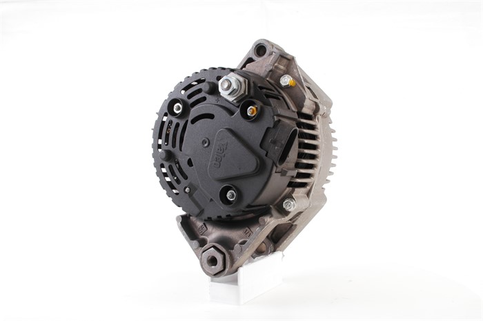 Generator 14V 105A