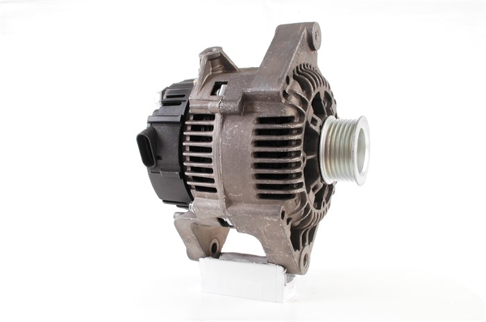 Generator 14V 105A