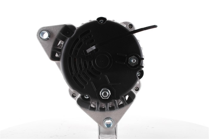 Generator 14V 100A