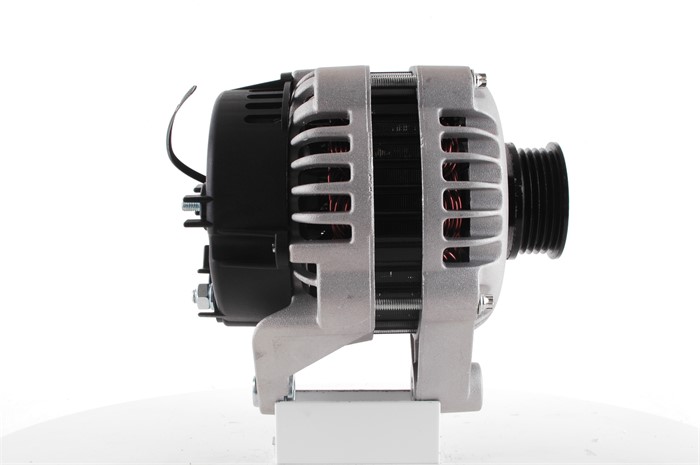 Generator 14V 100A