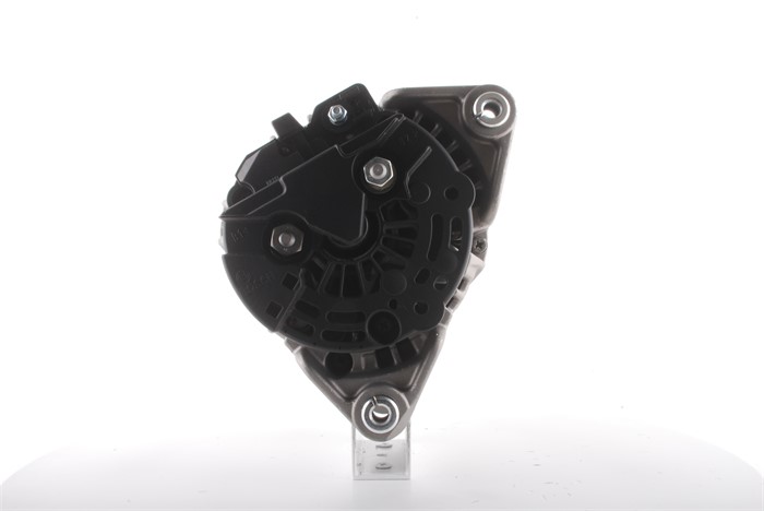 Generator 14V 100A