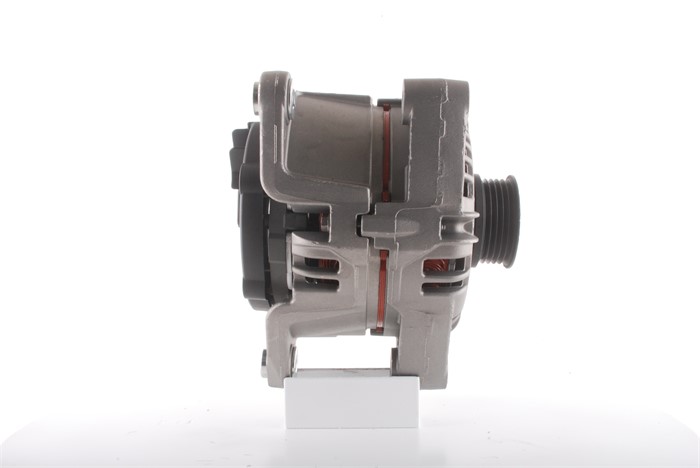 Generator 14V 100A